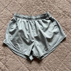 Nike Dri-Fit Athletic Shorts Women's Size‎ S